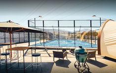 Padel Club Vorarlberg.jpg