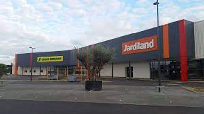 jardiland.jpg