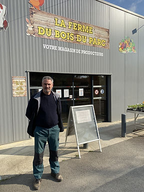 ferme du bois du parc.jpg