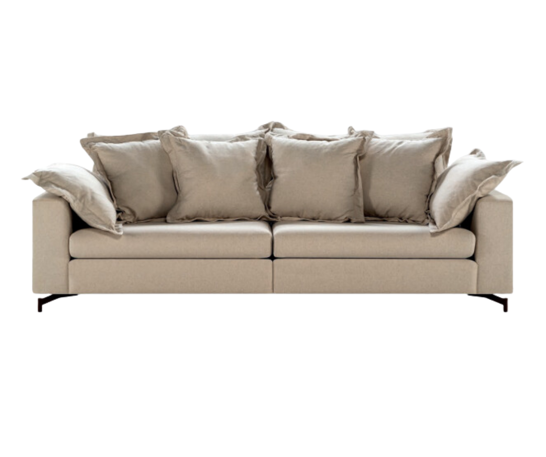 Estofado Súpero 2,58 (Bipartido)