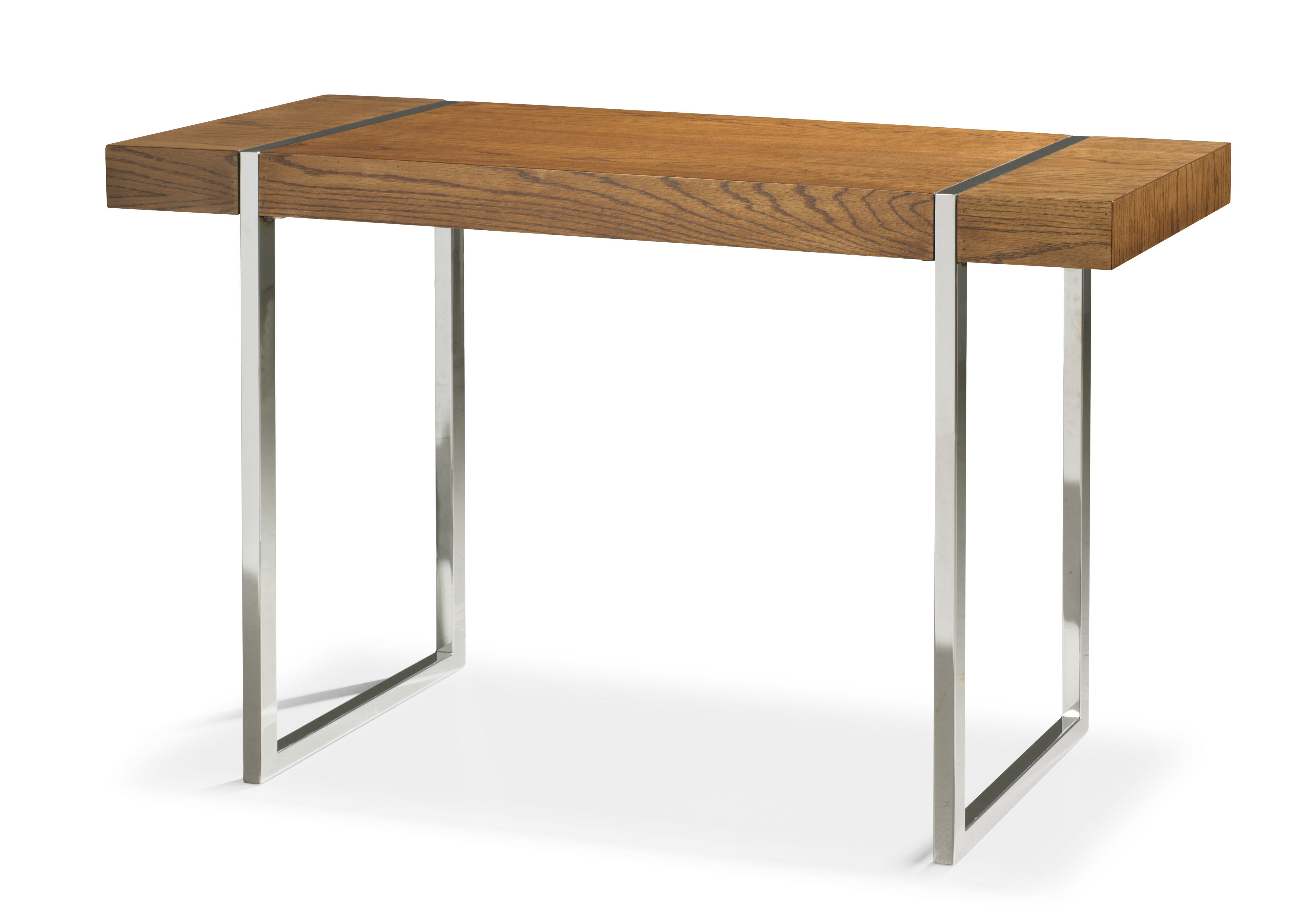 Aparador Dubai (Antigo Icon) 120x40