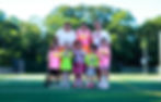 neon-brightbegginers822a_edited.jpg