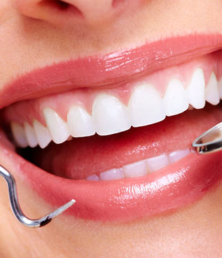 cosmetic-dentistry-in-Murfreesboro.jpg