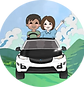 carwash-min.png