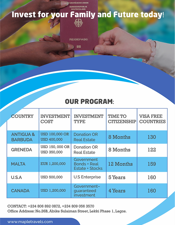 flyer citizenship-02.png