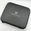 Miniatura: Holybro Kopis 2 6S V2 HDV 5" BNF With DJI Digital FPV