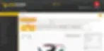 ree