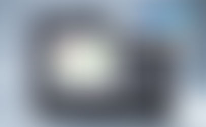 Review : ToolKitRC M7AC Multi Lipo Charger