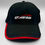 Thumbnail: GemFan Propellers Hat