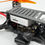 Miniatura: Holybro Kopis 2 6S V2 HDV 5" BNF With DJI Digital FPV