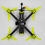 Miniatura: iFlight Nazgul5 V2 Analog 5" FPV Freestyle Drone - BNF