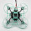 Miniatyrbilde: Sub250 Nimble65 Whoop Bundle ✨