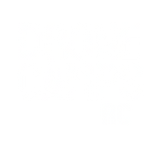 2025 DRONE CAMPS Youtube LOGO.png