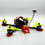 Thumbnail: AxisFlying MANTA 5" Fpv Freestyle Drone