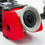 Thumbnail: GEPRC Crocodile Baby 4" Micro Long Range Quadcopter BNF w/ GPS & Caddx Vista HD