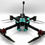 縮圖：AxisFlying KOLAS 6" Foldable DJI Caddx Vista Long Range Gps Fpv Drone