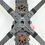 Thumbnail: AxisFlying MANTA 5" Fpv Freestyle Drone