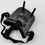 Thumbnail: Eachine Beginner Fpv Goggles