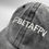 Thumbnail: BetaFpv "Dad" Washed Denim Hat