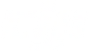 dji-logo_edited.png