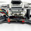 Thumbnail: GEPRC Crocodile Baby 4" Micro Long Range Quadcopter BNF w/ GPS & Caddx Vista HD