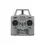 Thumbnail: RC ERA C190 H145 Gyro Stabilized w/ Optical Flow RC Helicopter