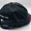 Thumbnail: GemFan Propellers Hat