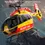 Thumbnail: RC ERA C190 H145 Gyro Stabilized w/ Optical Flow RC Helicopter