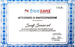 certificato-freezanz.jpg
