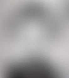 VUE GLOBALE / INVADER