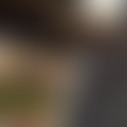 VUE GLOBALE / BANKSY