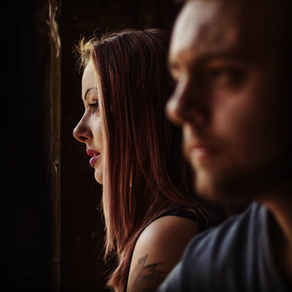 TerrorTury: Who, What & Why?