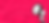 banner política.png