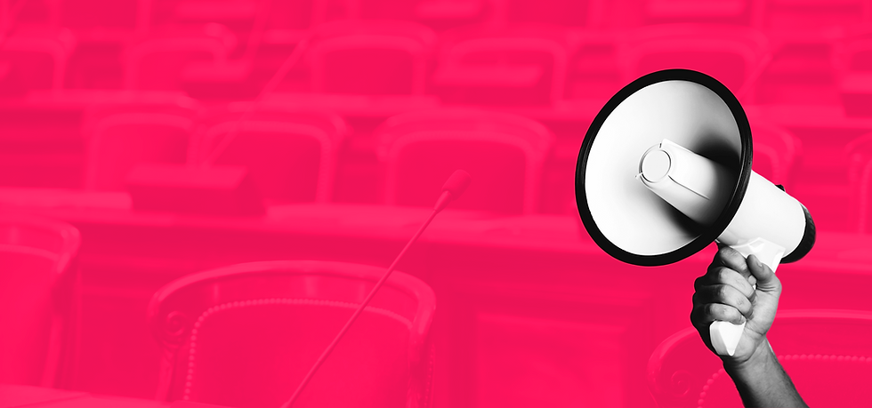 banner política.png