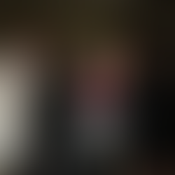 Prague: The Scariest City in Europe (2025)