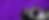banner final.png