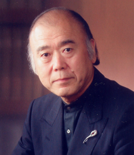 石井比功次.jpg