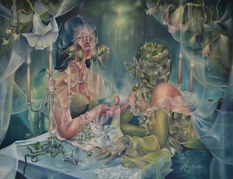 C558E9EF-17E4-4EED-BEC6-A6ED35E528F5