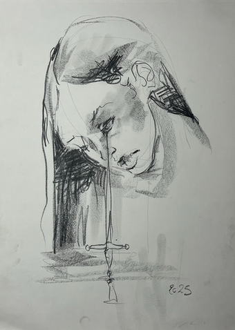 Capture d’écran 2025-03-03 à 09.33.17