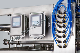 www.alpinedairysolutions.com/CIP Detail
