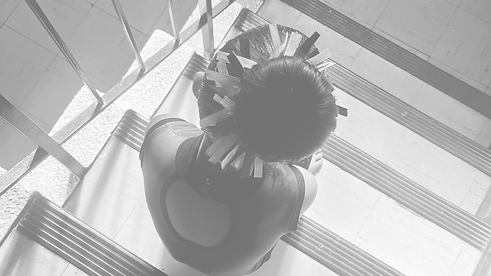 Untitled design.zip - 4.png