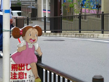 很多人會神經病，就是因為「管太多」？