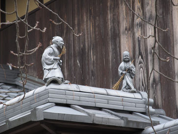 《生死自在:談真正的自由》