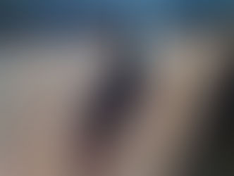 癌症也可平息，與之共存