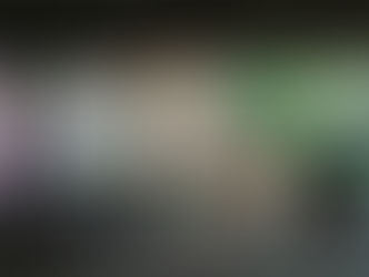 《怎麼知道,自己的人生有沒有走對路呢?》