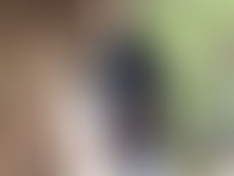 親密關係若要長久，靠的不是情投意合，是志同道合