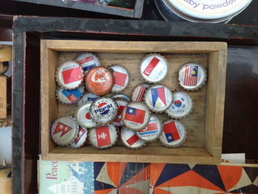 牧師,別再鬧了,這才是「神」的真相