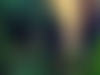 找回自己跟自己相處的喜悅，你自然會散發出令人折服的力量