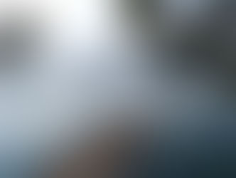 經驗，是情緒的消波塊