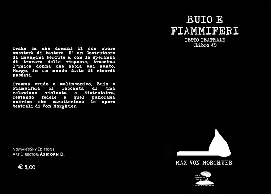 COVER BLACK CARTACEO.png